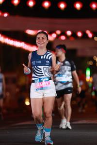 BIB: 
                            <button type="button" onclick="openModal(23892161)" class="btn btn-primary btn-sm float-right btn-popup" data-toggle="modal" data-target=".modal-high-quality">
                        <i class="fas fa-shopping-cart"></i> Add to Cart
                    </button>
                                            <button type="button" onclick="isThisMe(23892161, true)" class="btn btn-success btn-sm float-right btn-popup btn-isme hidden" data-toggle="tooltip" data-placement="bottom" title="นี่คือรูปของคุณใช่ไหม คลิกที่นี่เพื่อเอาเข้าอัลบั้ม">
                        <i class="fas fa-plus"></i> Add to album
                    </button>
                    <button type="button" onclick="isThisMe(23892161, false)" class="btn btn-warning btn-sm float-right btn-popup btn-isnotme hidden">
                        <i class="fas fa-ban"></i> Remove from album
                    </button>